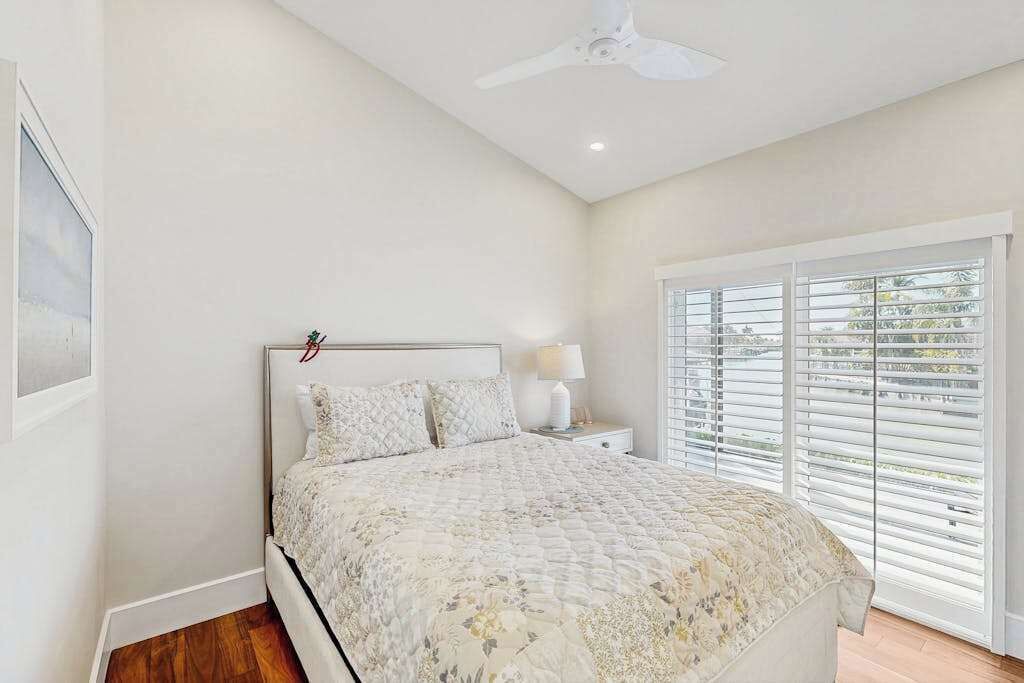 Photo of Bedroom in Marco Island