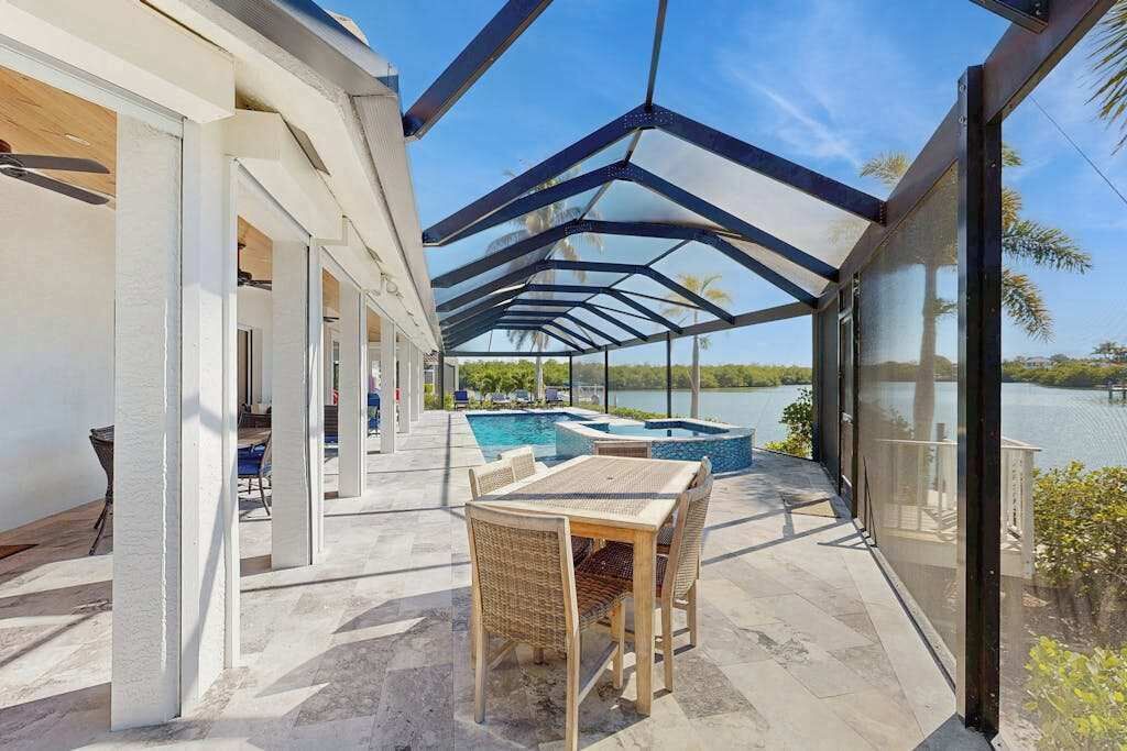 Photo of Outdoor in Marco Island