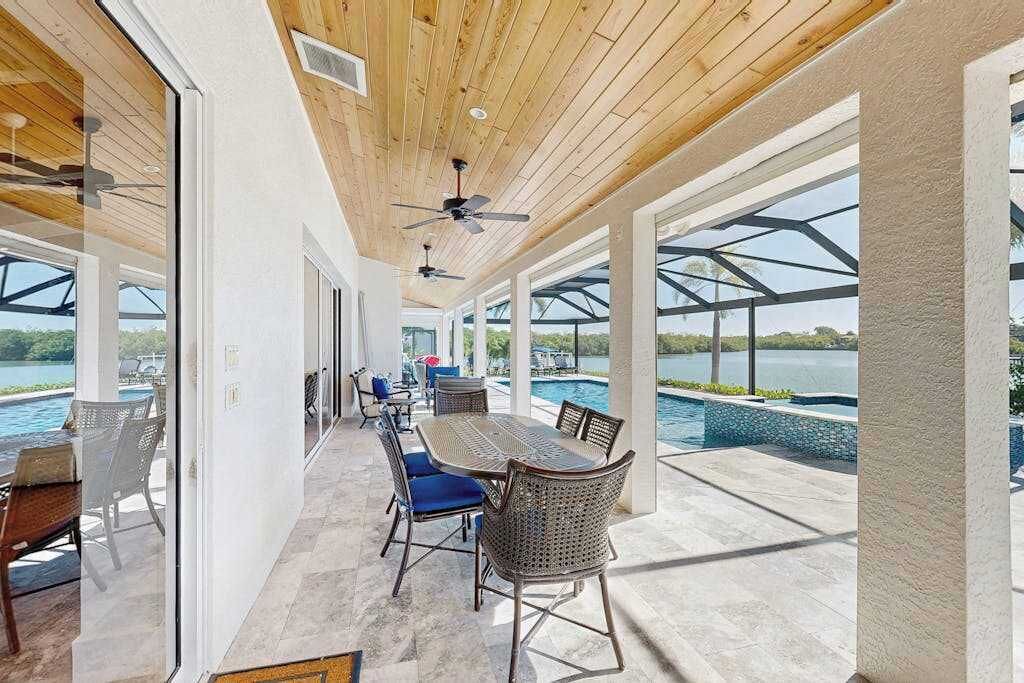 Photo of Outdoor in Marco Island