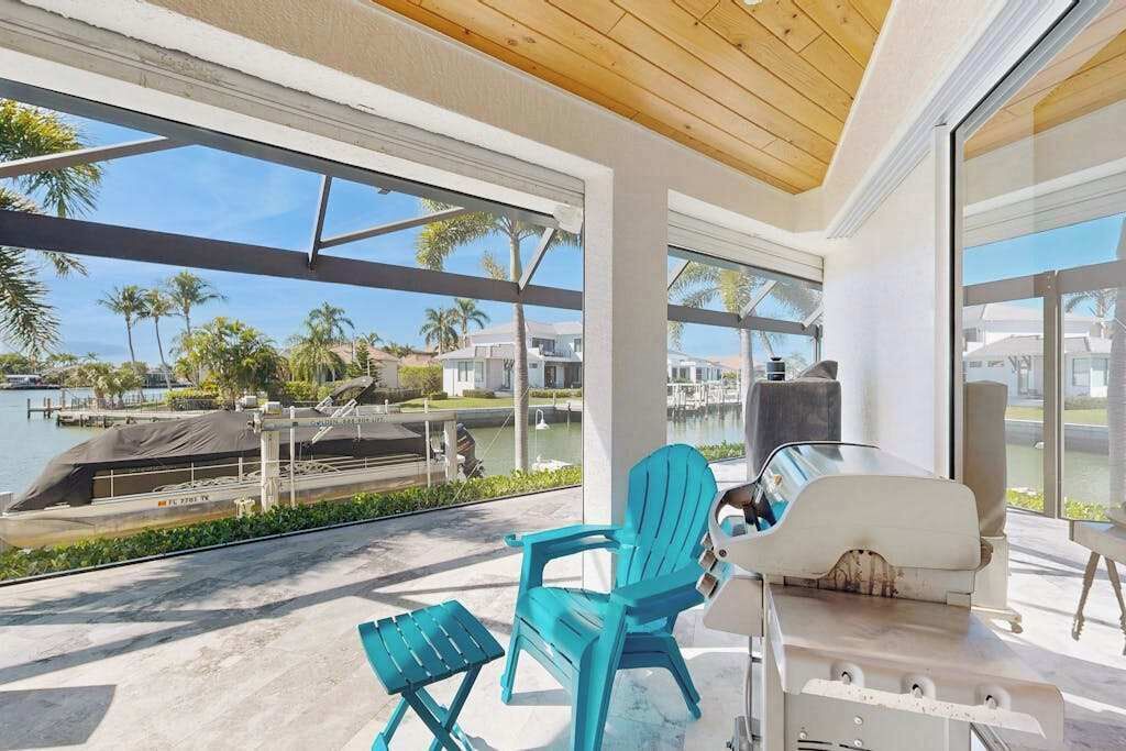 Photo of Others in Marco Island