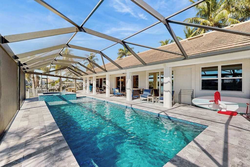 Photo of Outdoor in Marco Island