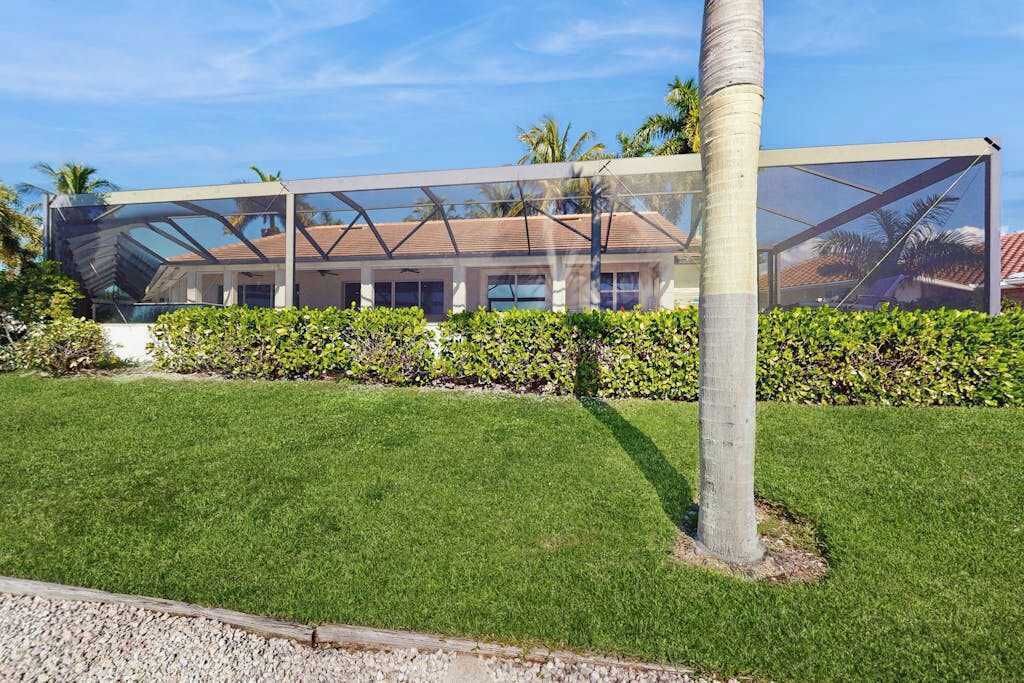 Photo of Outdoor in Marco Island