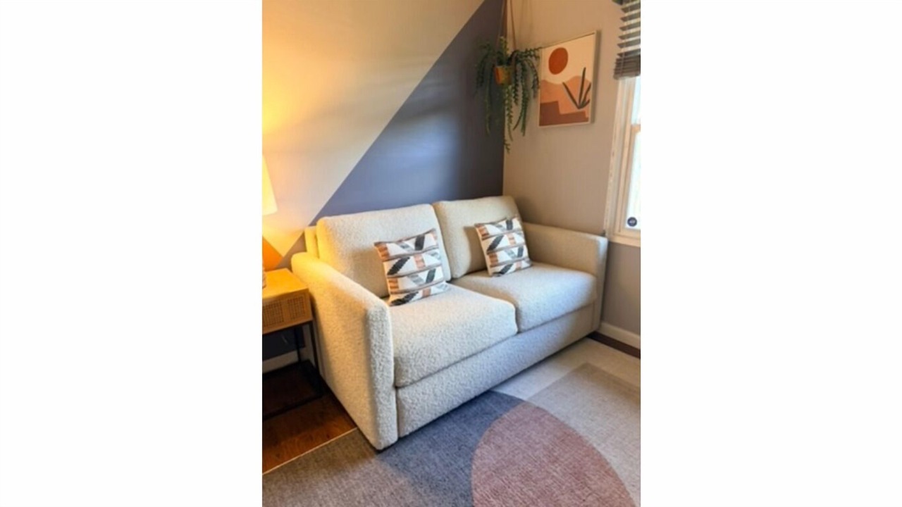 Photo of Livingroom in Centennial