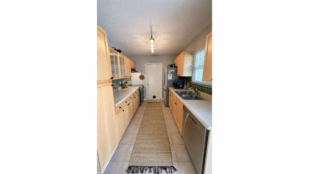 Photo of Kitchen in Centennial