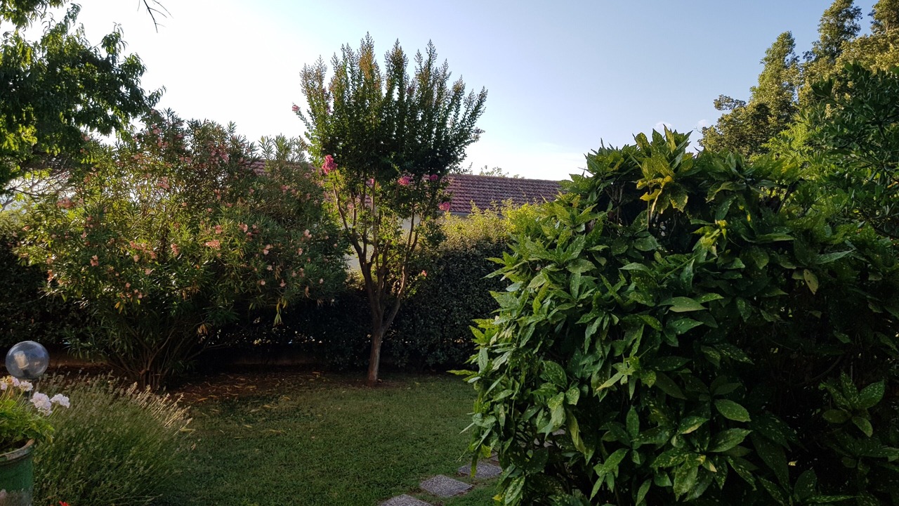 Photo of Outdoor in Aubenas