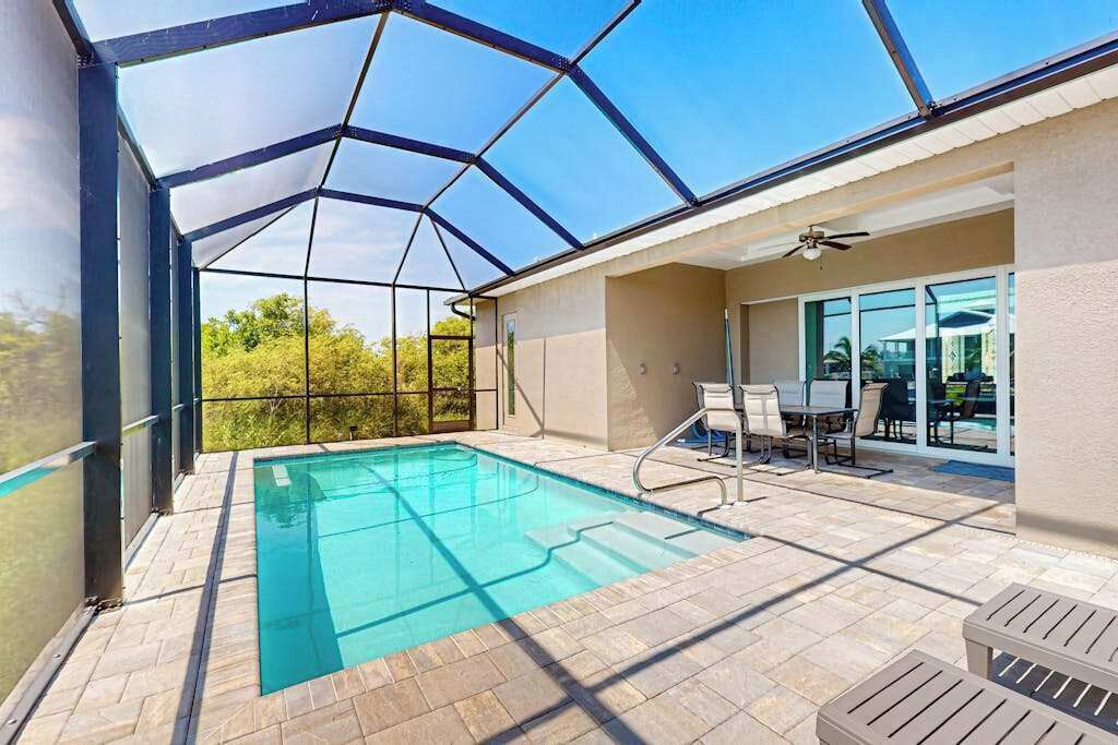 Photo of Outdoor in Gulf Cove