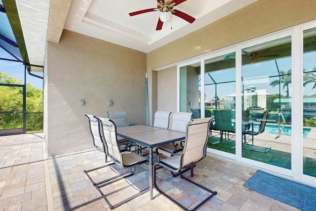 Photo of Outdoor in Gulf Cove