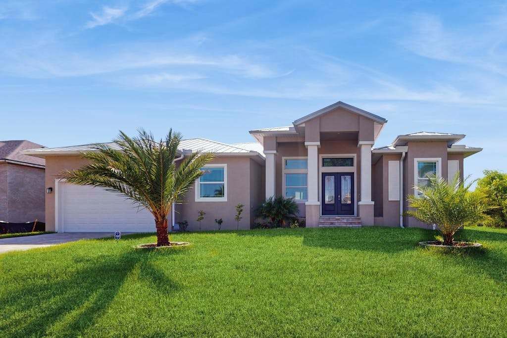 Photo of Outdoor in Gulf Cove