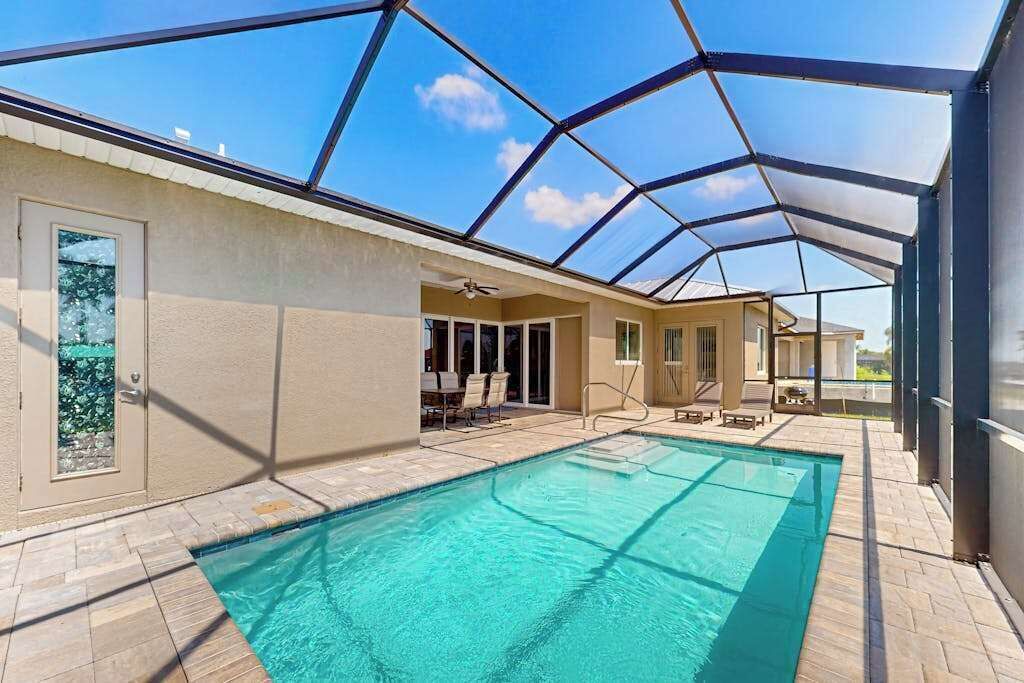 Photo of Outdoor in Gulf Cove