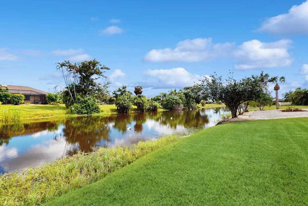 Photo of Outdoor in Pebble Beach
