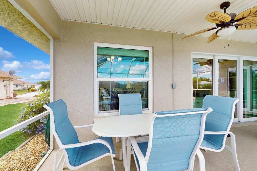 Photo of Outdoor in Pebble Beach