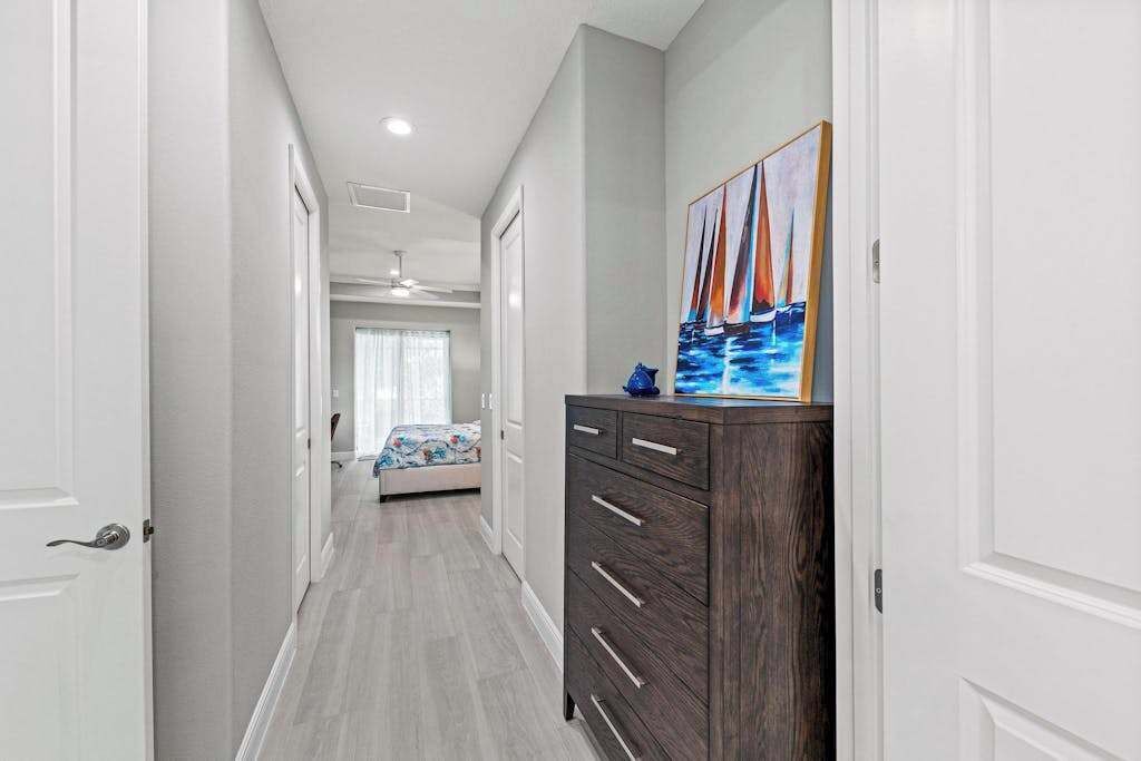 Photo of Bedroom in Long Meadow