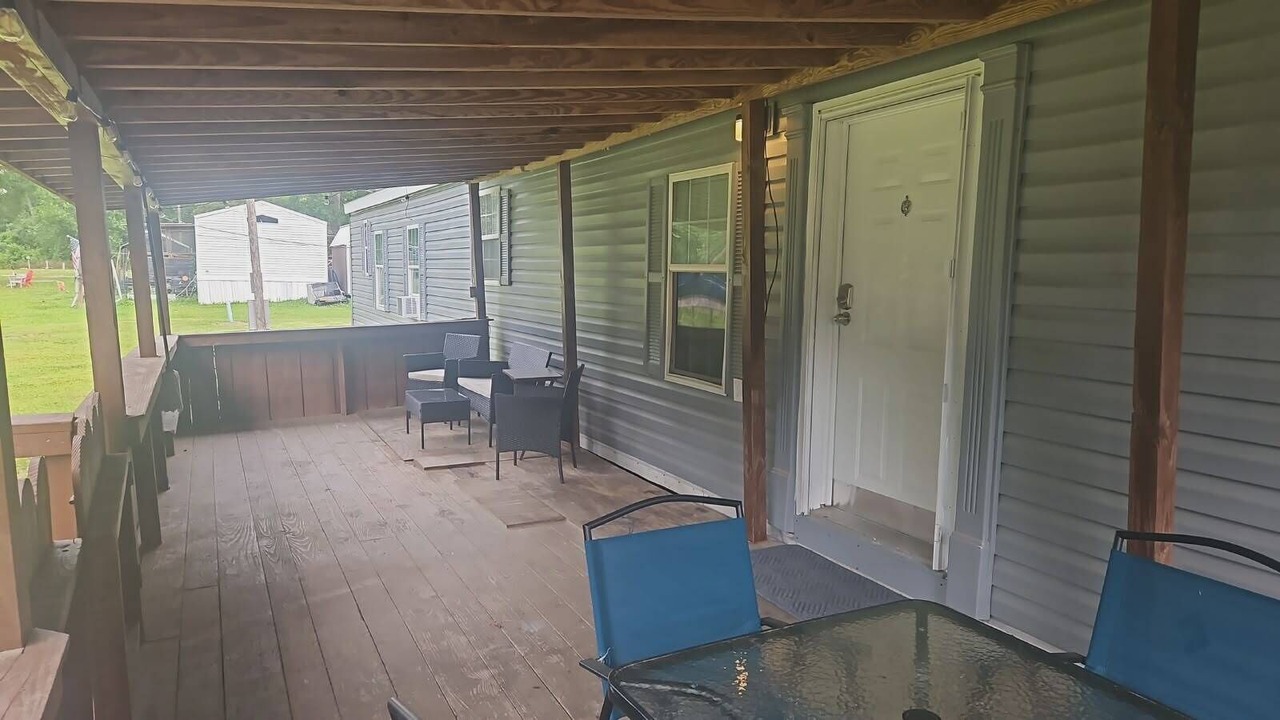 Photo of Outdoor in Voth