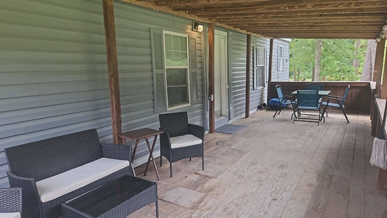Photo of Outdoor in Voth