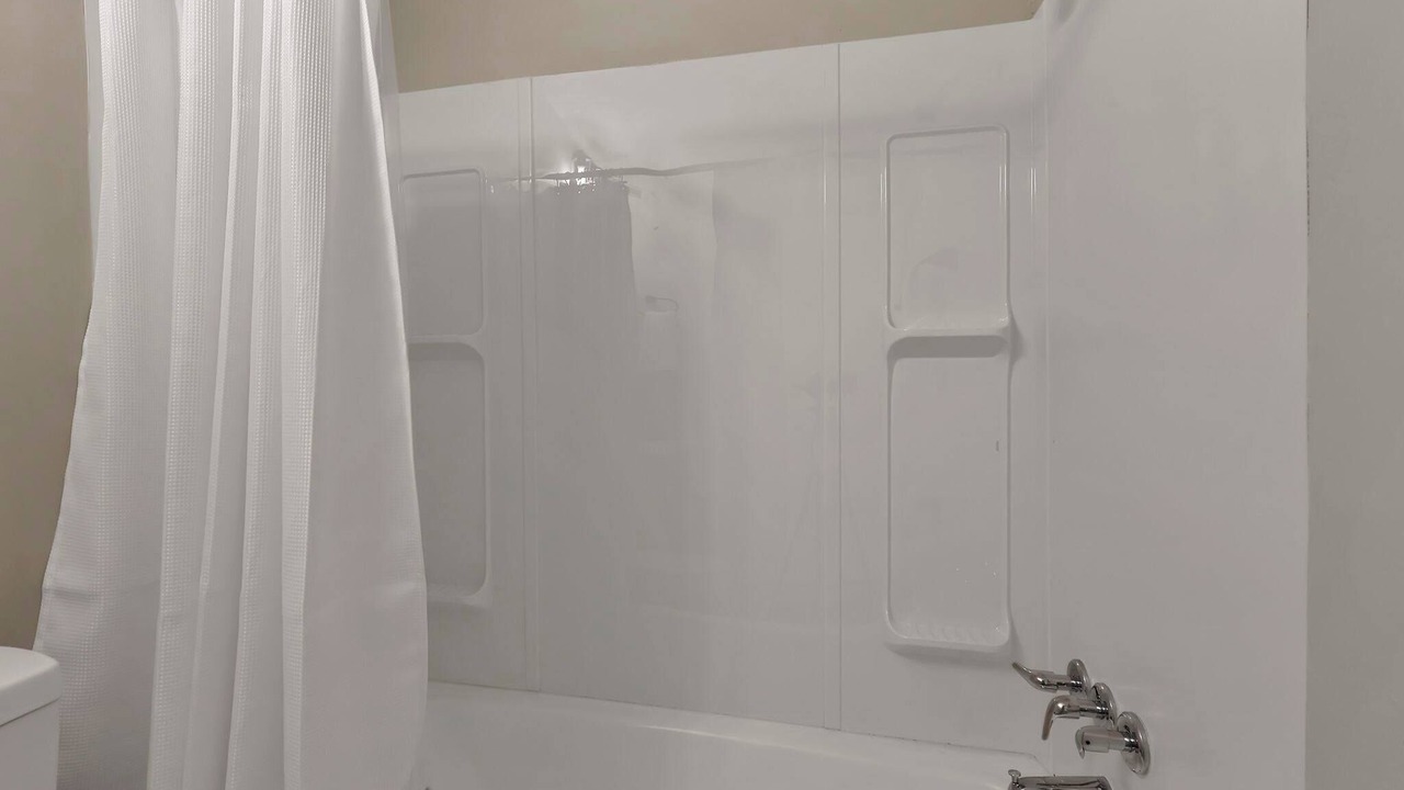 Photo of Bathroom in Merion Village