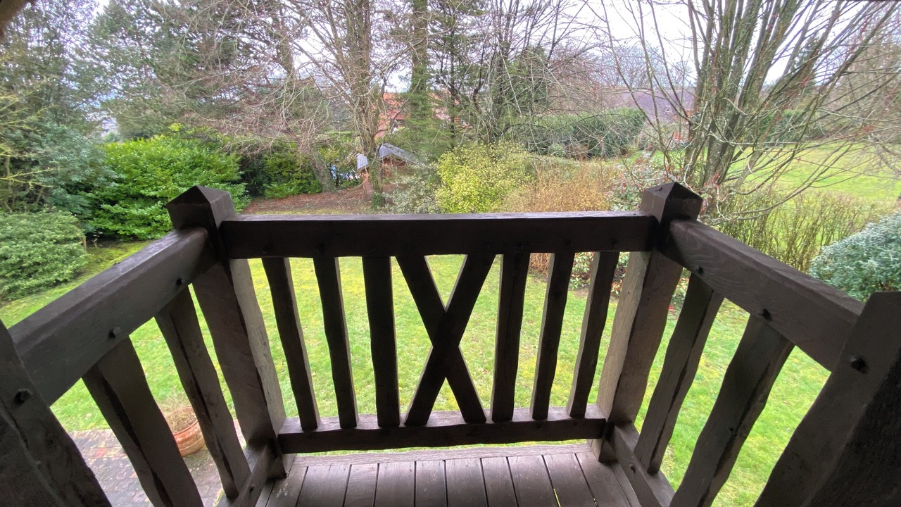 Photo of Outdoor in Touques