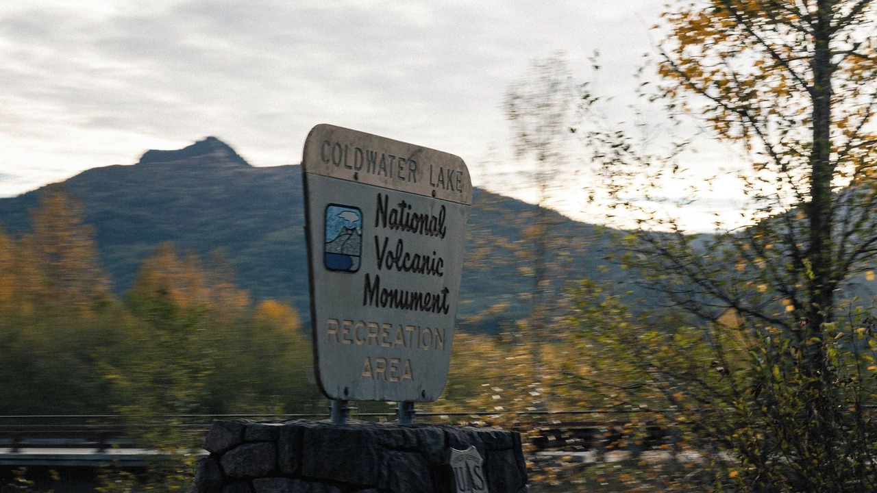 Photo of Outdoor in Salkum