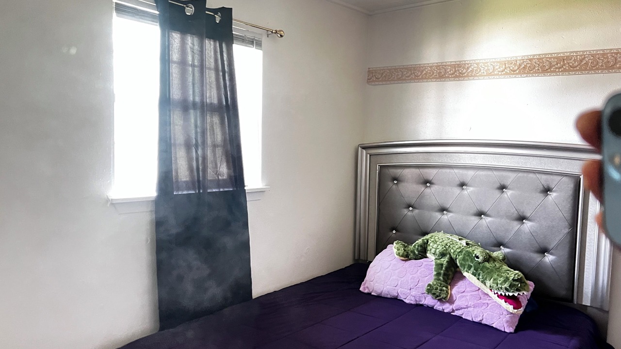 Photo of Bedroom in Copperas Cove