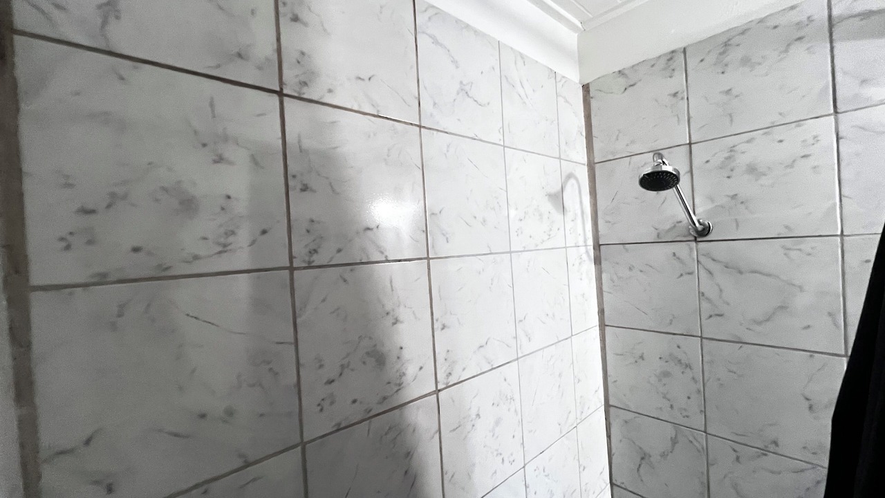 Photo of Bathroom in Copperas Cove