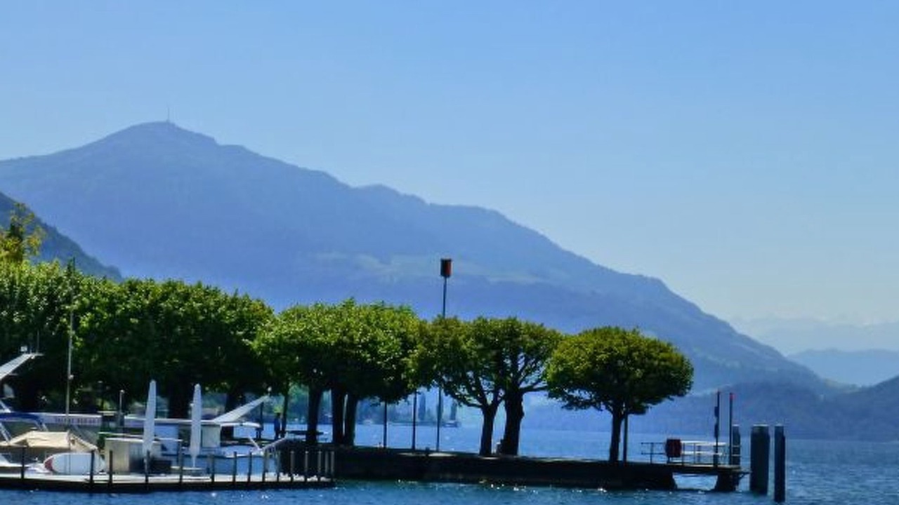 Photo of Others in Zug
