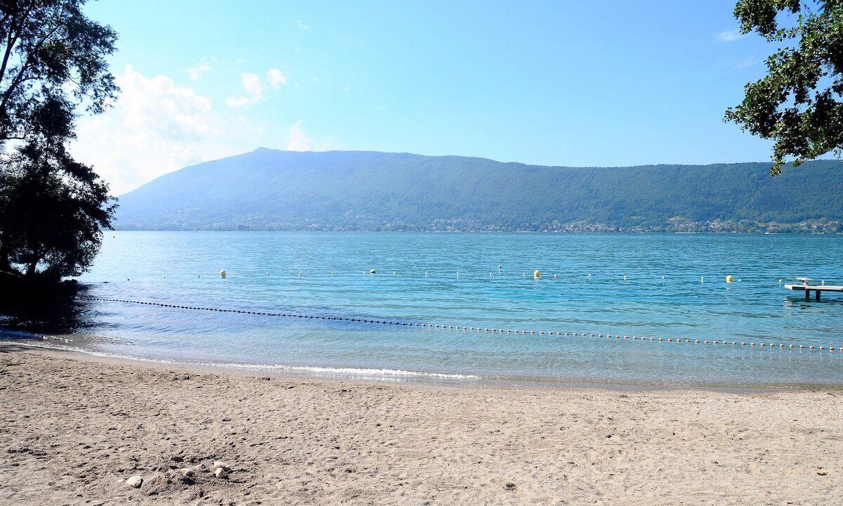 Photo of Others in Veyrier-du-Lac