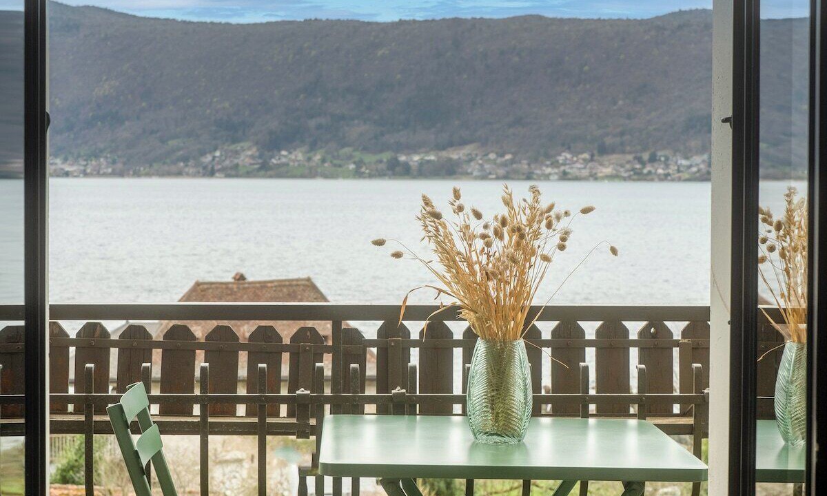 Photo of Outdoor in Veyrier-du-Lac