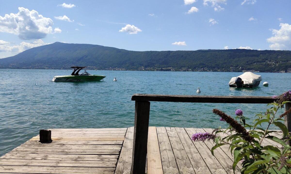 Photo of Others in Veyrier-du-Lac