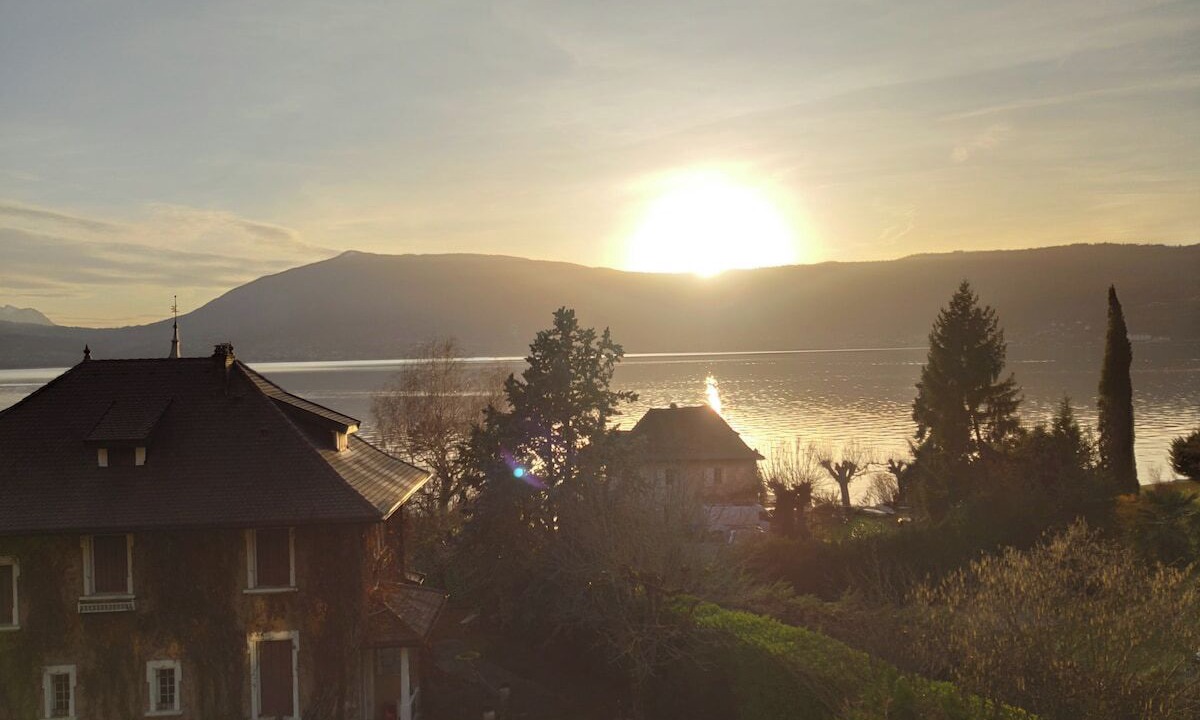 Photo of Others in Veyrier-du-Lac