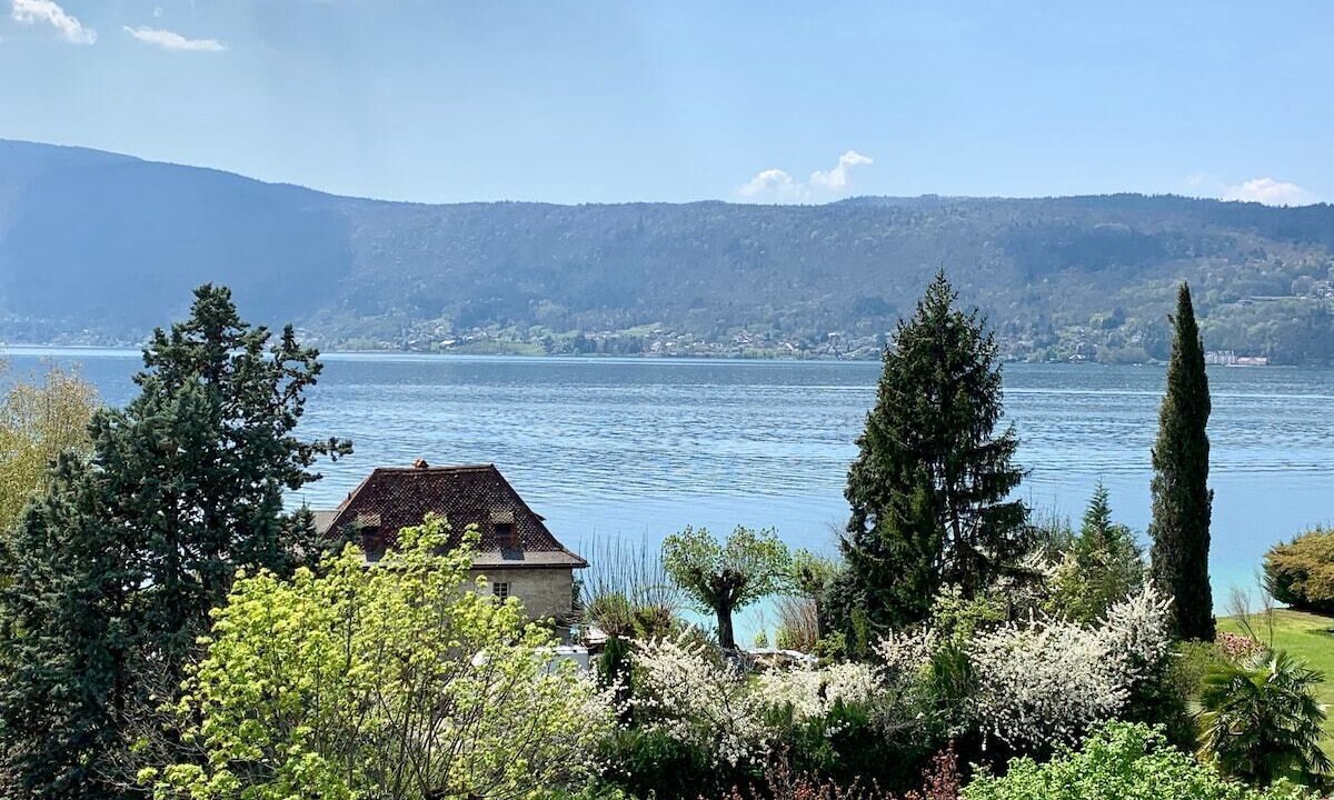 Photo of Others in Veyrier-du-Lac