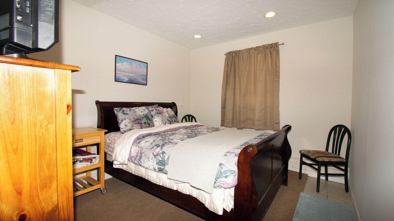 Photo of Bedroom in Edwardsville