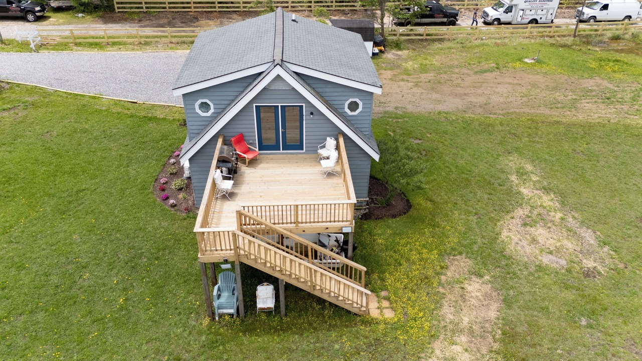 Photo of Outdoor in Edwardsville