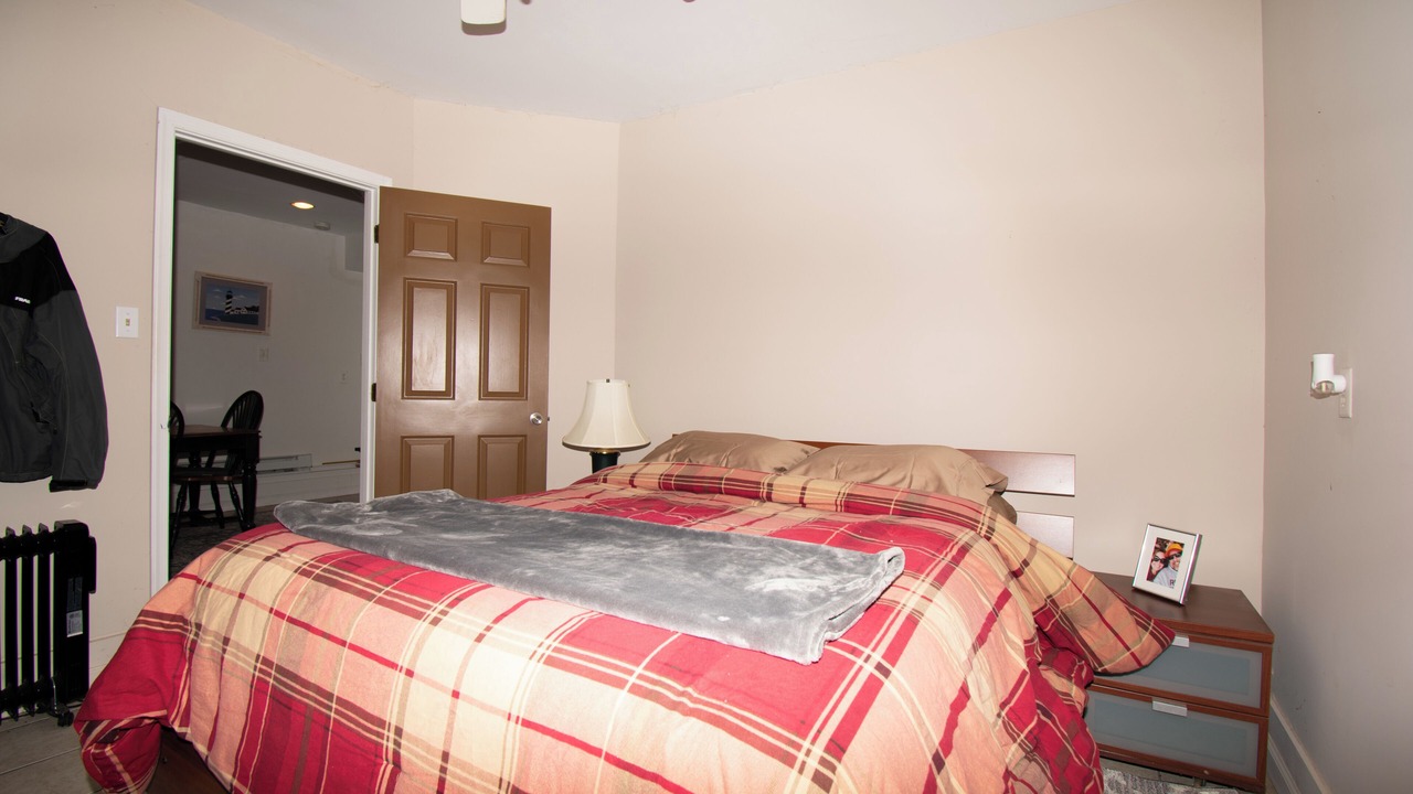 Photo of Bedroom in Edwardsville