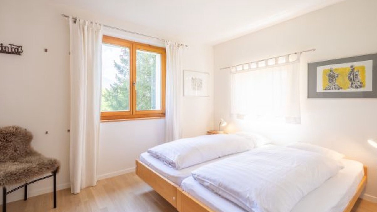 Photo of Others in Flims