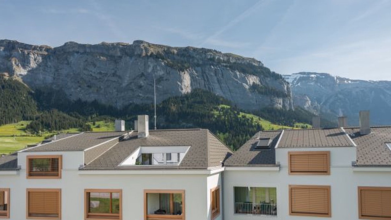 Photo of Others in Flims