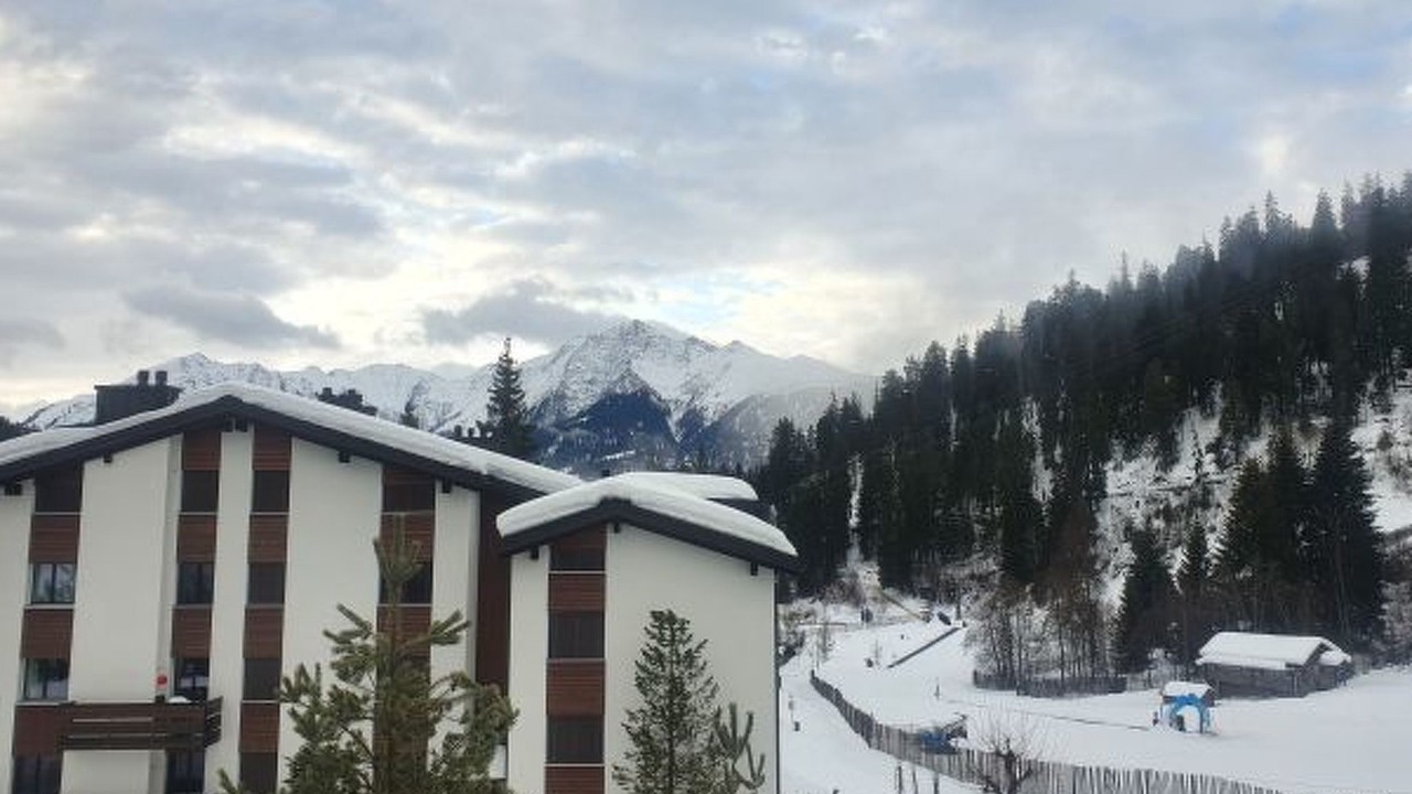 Photo of Others in Laax