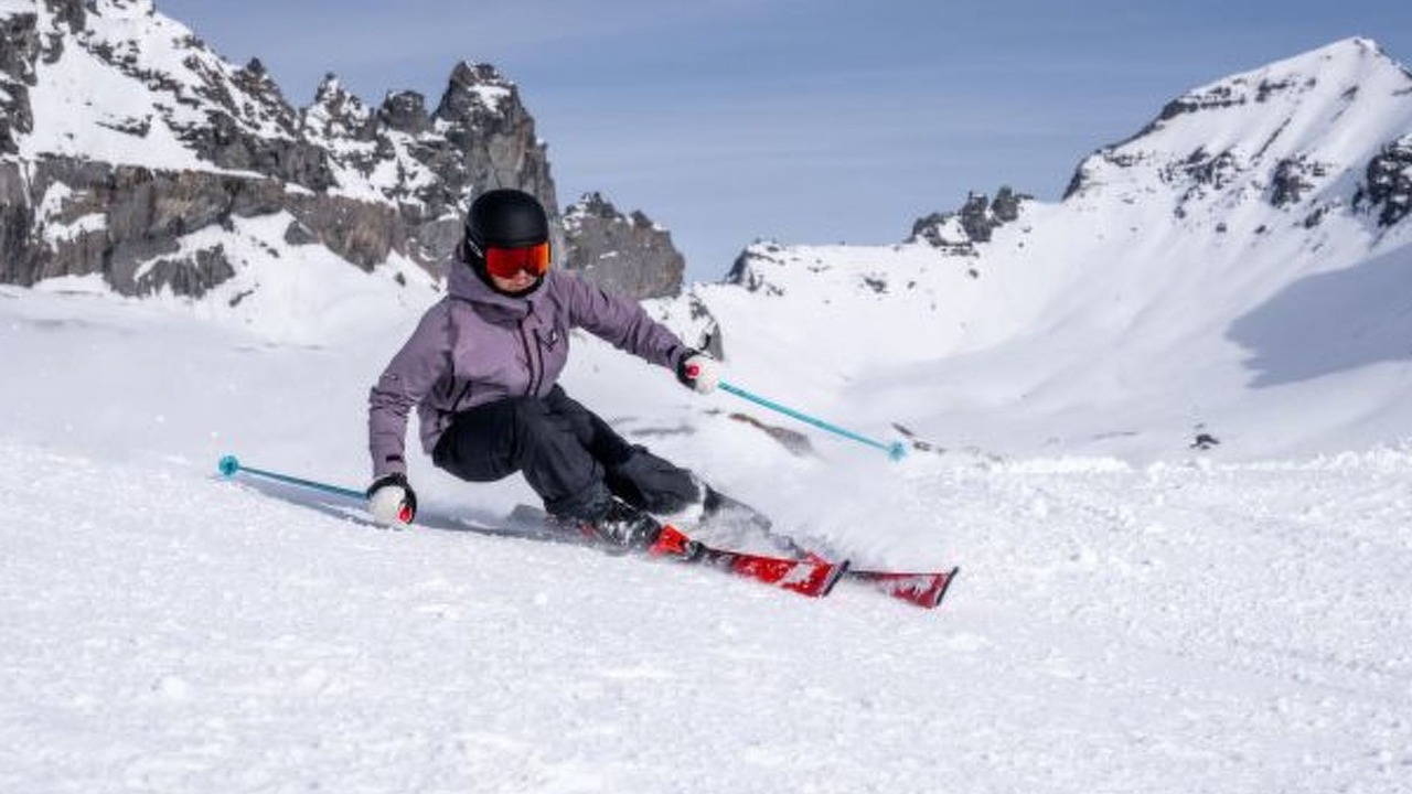 Photo of Others in Laax