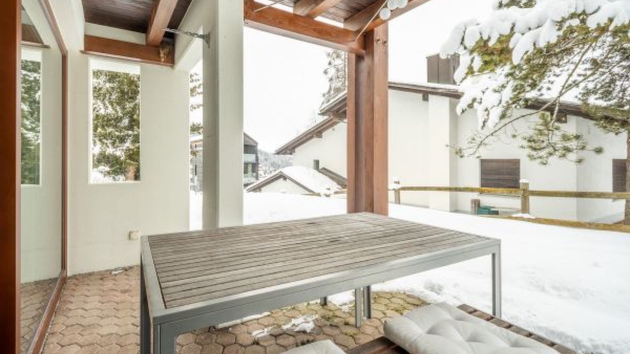 Photo of Others in Flims
