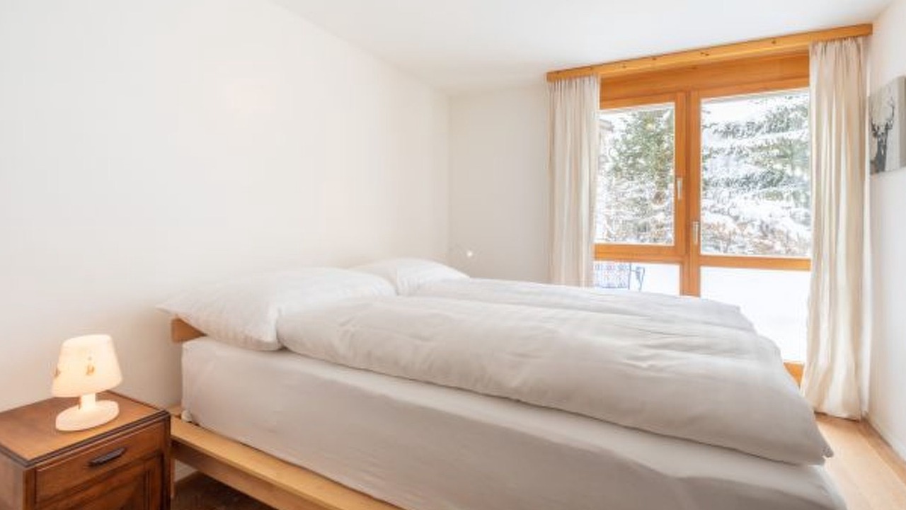 Photo of Others in Flims