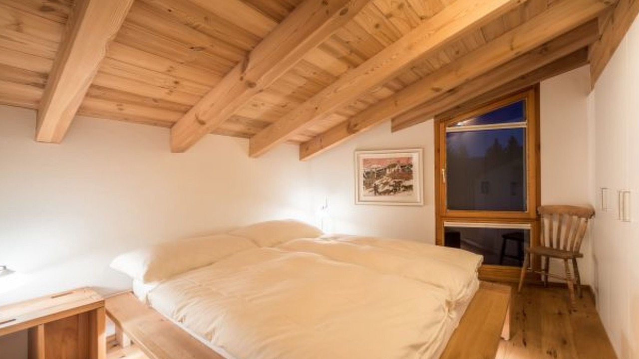 Photo of Others in Flims