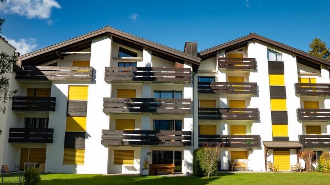 Photo of Others in Laax