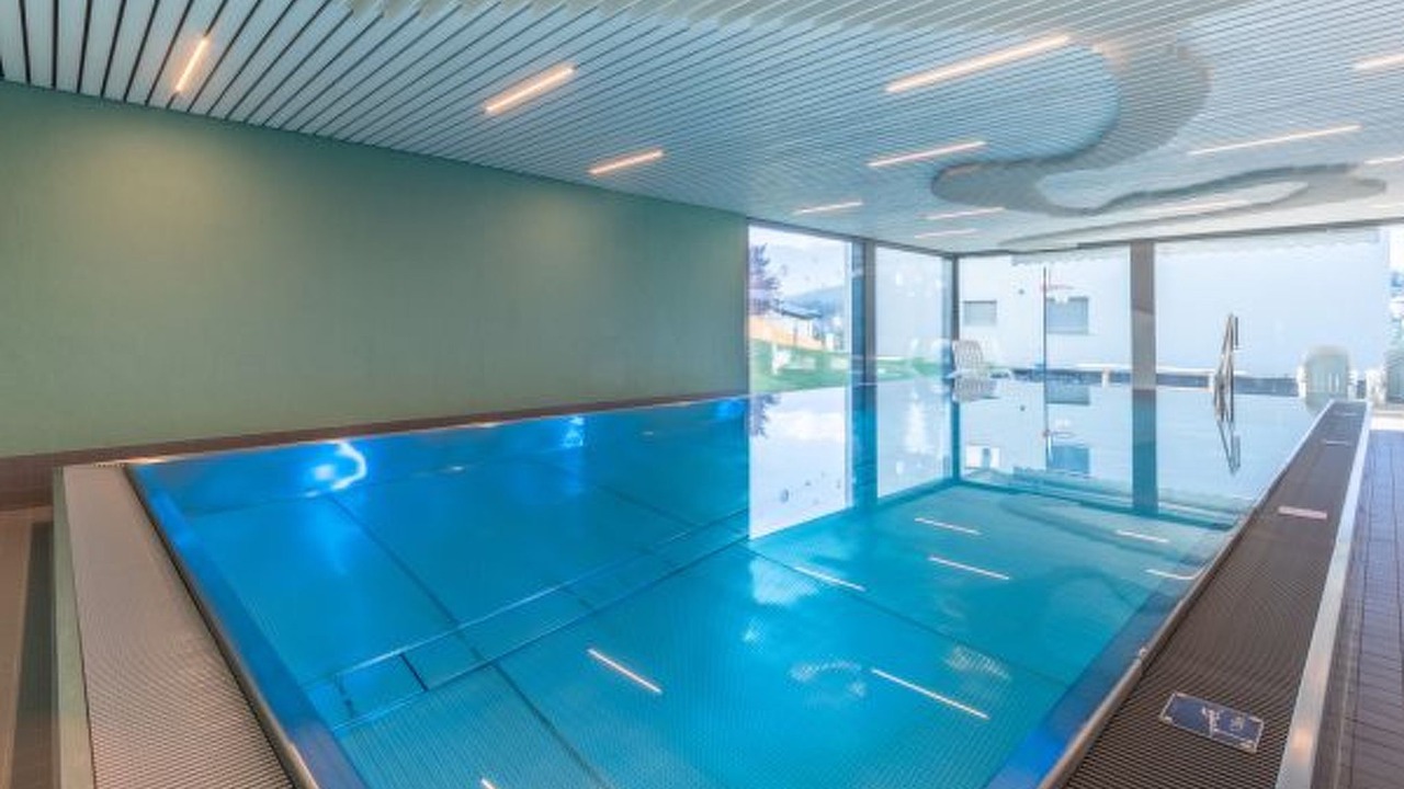 Photo of Outdoor in Flims