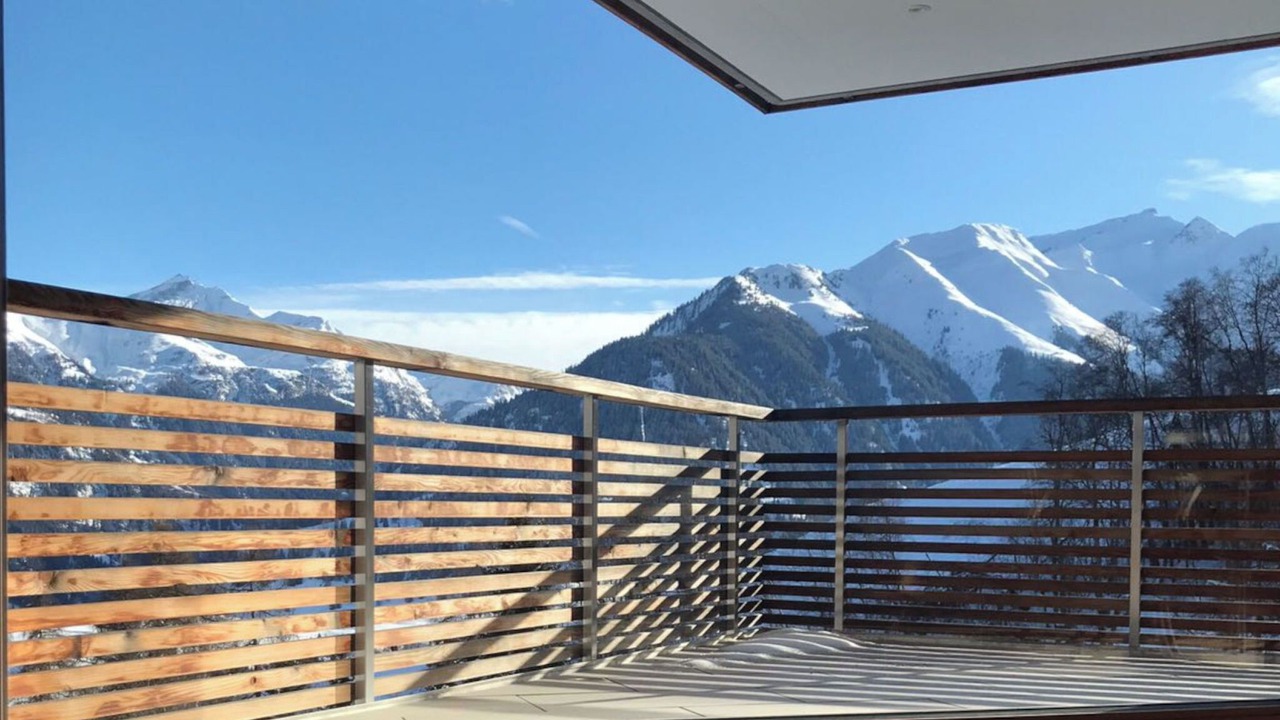 Photo of Outdoor in Degen