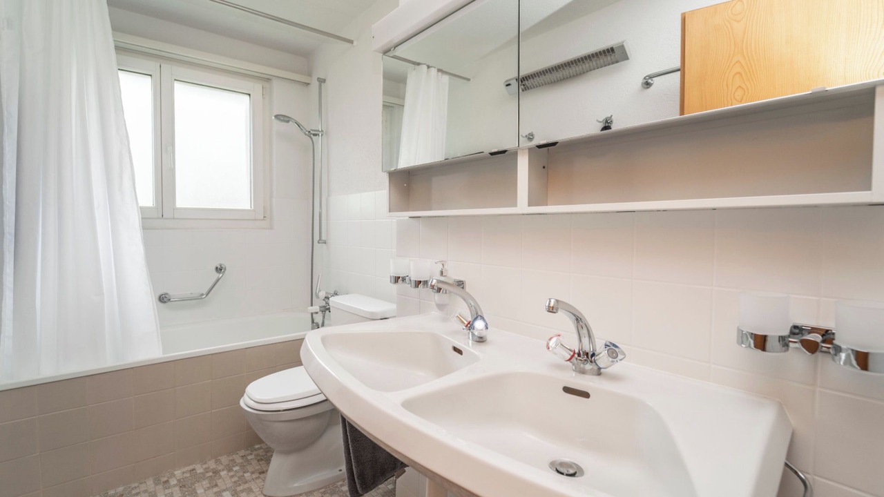Photo of Bathroom in Flond