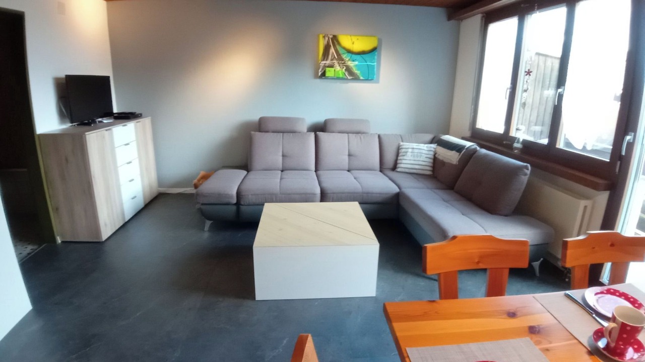Photo of Livingroom in Affeier
