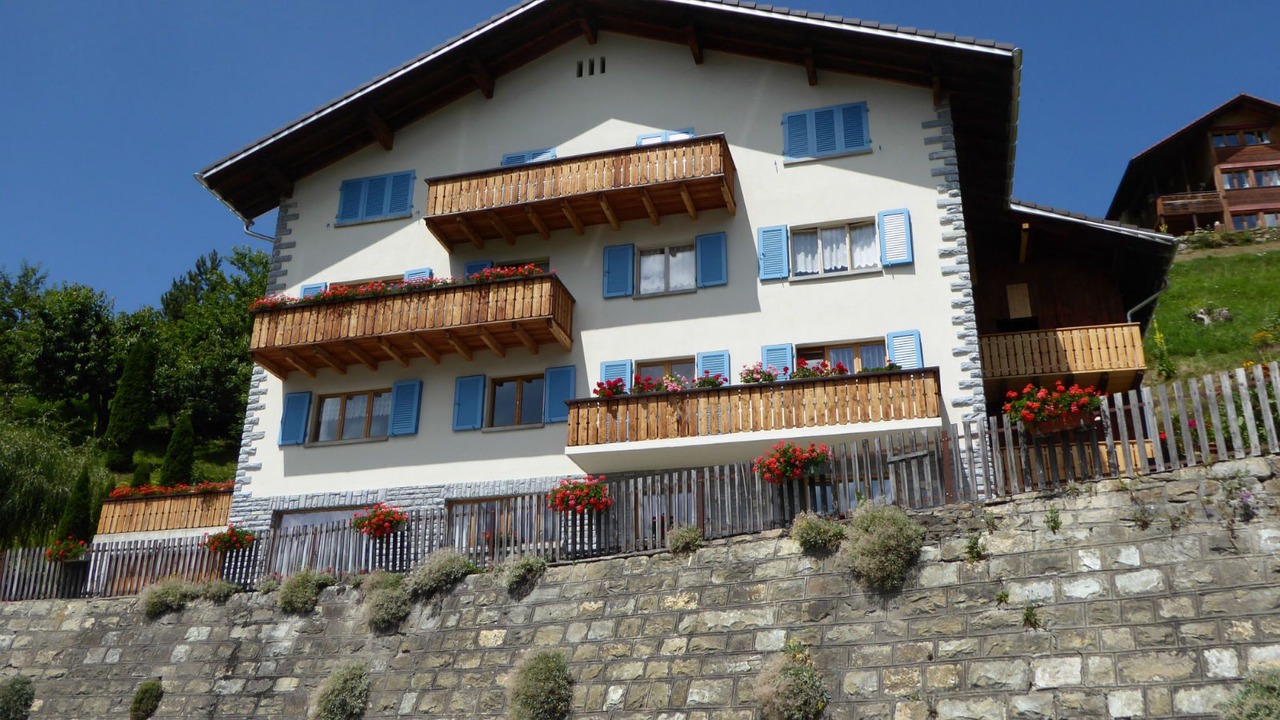 Photo of Outdoor in Cumbel