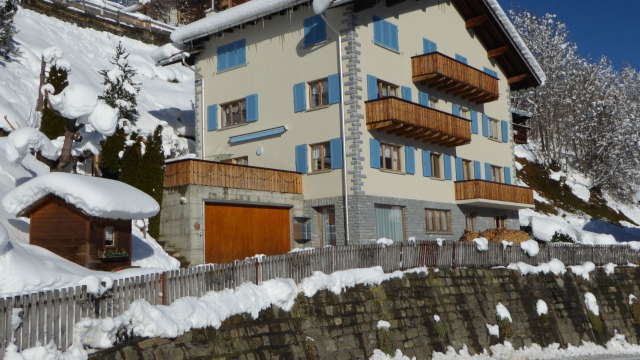 Photo of Outdoor in Cumbel