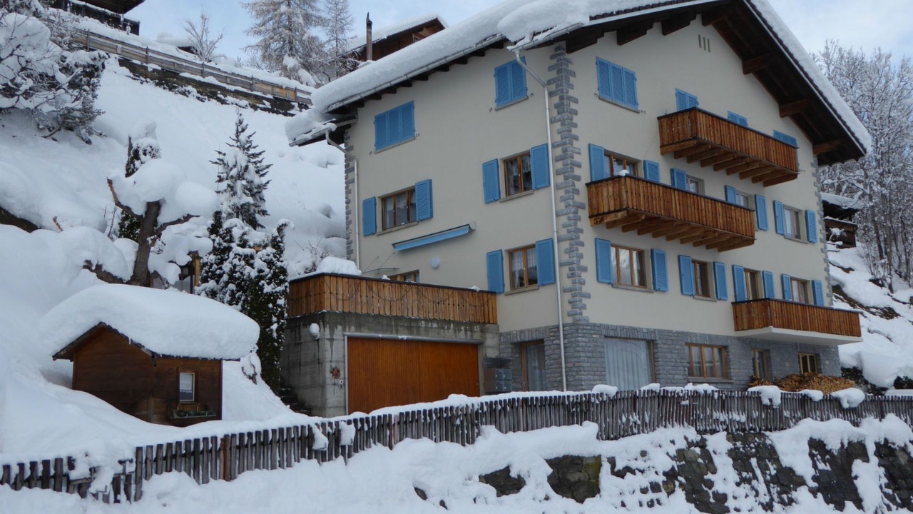 Photo of Outdoor in Cumbel