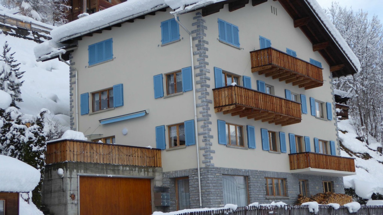 Photo of Outdoor in Cumbel
