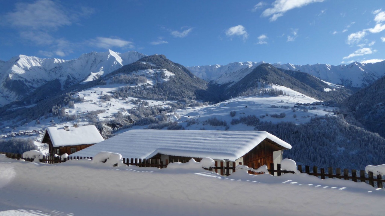 Photo of Outdoor in Cumbel