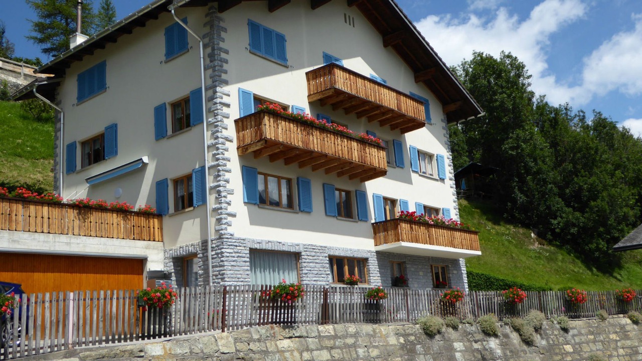 Photo of Outdoor in Cumbel